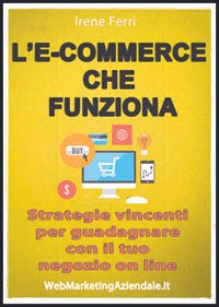 L’e-commerce che funziona