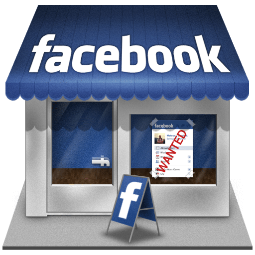 Facebook: tre vantaggi della Fan Page