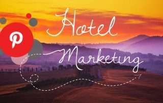 Hotel Marketing