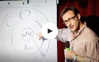Simon Sinek