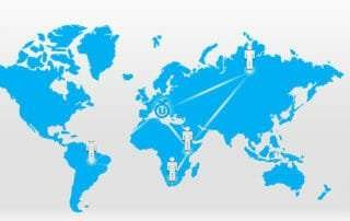 mondo startup