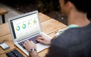 Seo e Web Marketing