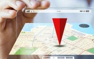 Local SEO
