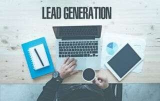 Lead Generation