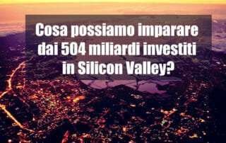 Silicon Valley