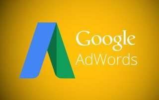 ottimizzare il tuo account Google Ads