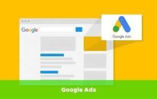 Google Ads