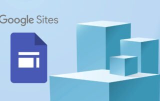 Google Sites